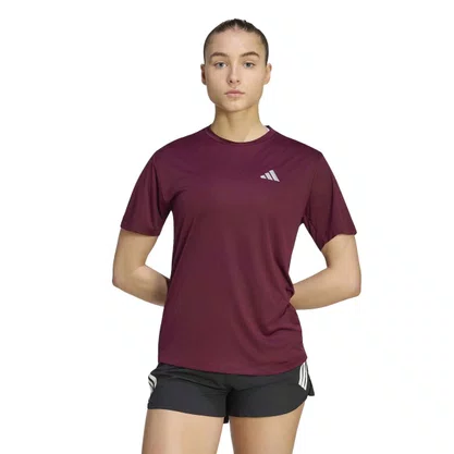 Camiseta Adidas Adi365 Running Essentials