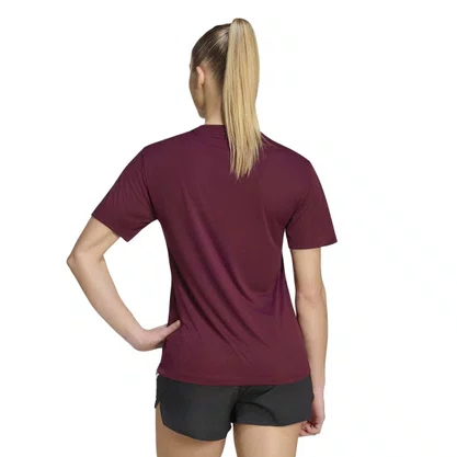 Camiseta Adidas Adi365 Running Essentials