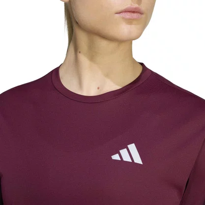 Camiseta Adidas Adi365 Running Essentials