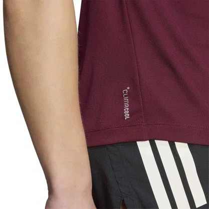 Camiseta Adidas Adi365 Running Essentials