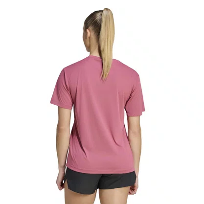 Camiseta Adidas Adi365 Running Essentials