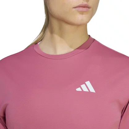 Camiseta Adidas Adi365 Running Essentials