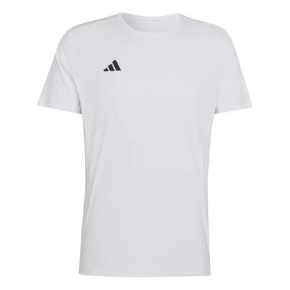 Camiseta Adidas Adizero Essentials