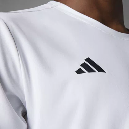 Camiseta Adidas Adizero Essentials