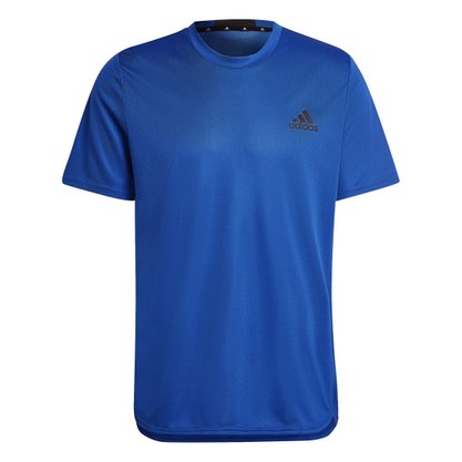 Camiseta Adidas Aeroready Designed For Movement