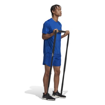 Camiseta Adidas Aeroready Designed For Movement