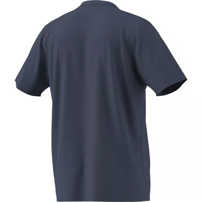 Camiseta Adidas Básica