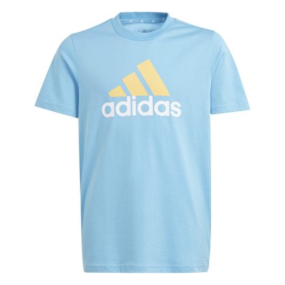 Camiseta Adidas Big Logo