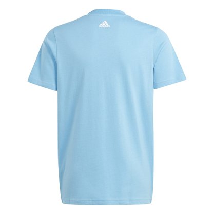 Camiseta Adidas Big Logo