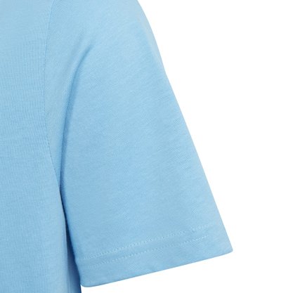 Camiseta Adidas Big Logo