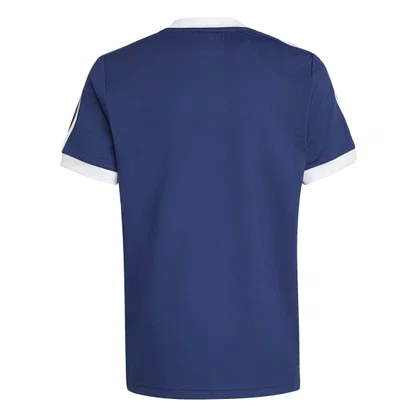 Camiseta Adidas Classics Climacool