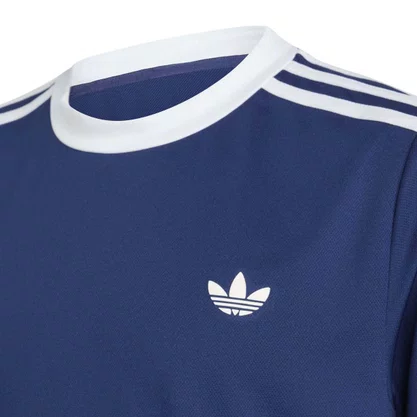 Camiseta Adidas Classics Climacool