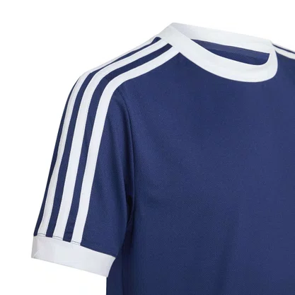 Camiseta Adidas Classics Climacool