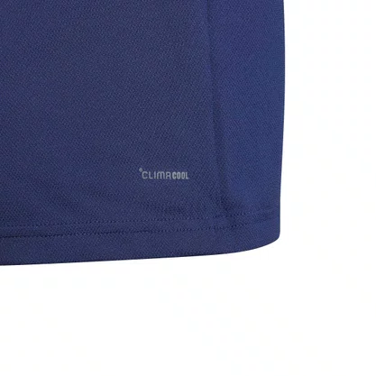 Camiseta Adidas Classics Climacool