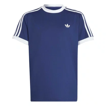 Camiseta Adidas Classics Climacool