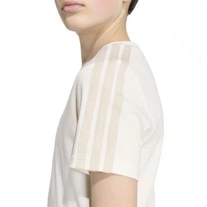 Camiseta Adidas Collegiate Graphic