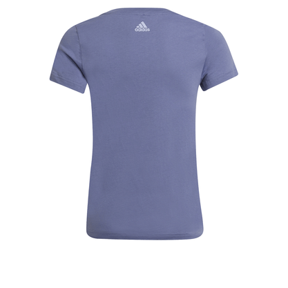 Camiseta Adidas Essentials
