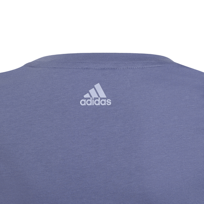 Camiseta Adidas Essentials