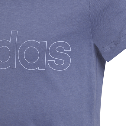 Camiseta Adidas Essentials