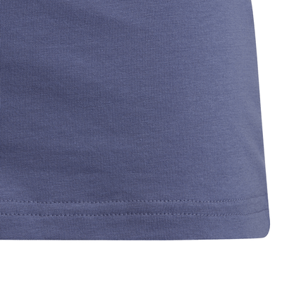 Camiseta Adidas Essentials