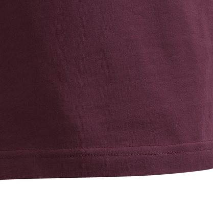 Camiseta Adidas Essentials