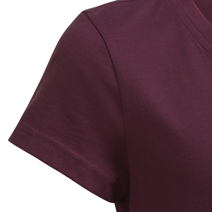Camiseta Adidas Essentials