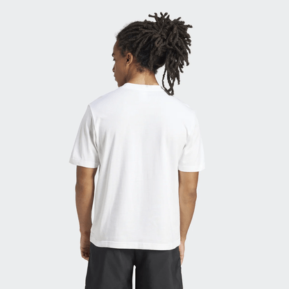 Camiseta Adidas Essentials