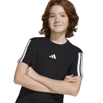 Camiseta Adidas Essentials