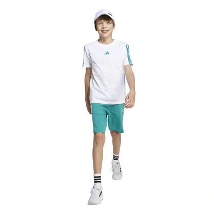 Camiseta Adidas Essentials