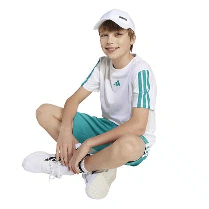 Camiseta Adidas Essentials