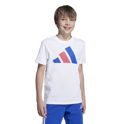 Camiseta Adidas Essentials