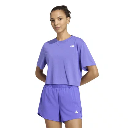 Camiseta Adidas Essentials
