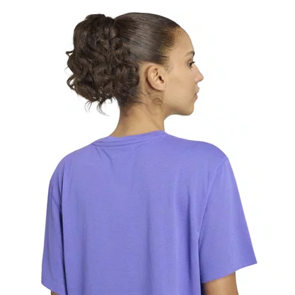 Camiseta Adidas Essentials