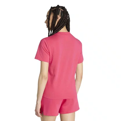 Camiseta Adidas Essentials
