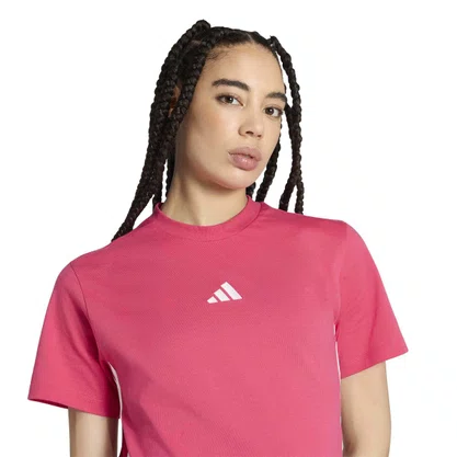 Camiseta Adidas Essentials