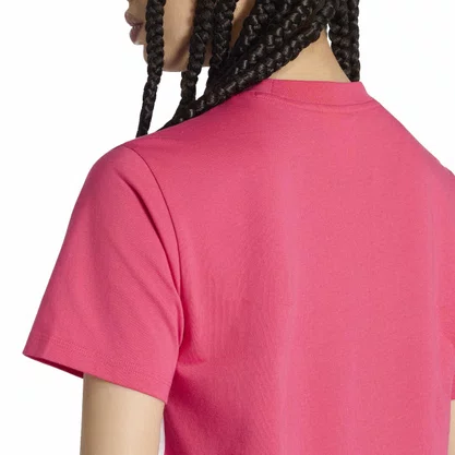 Camiseta Adidas Essentials