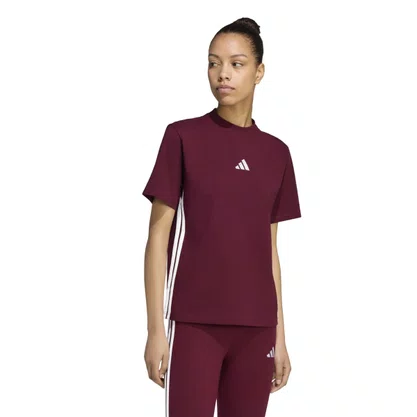 Camiseta Adidas Essentials