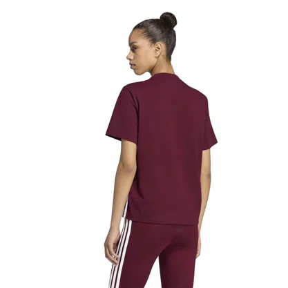Camiseta Adidas Essentials