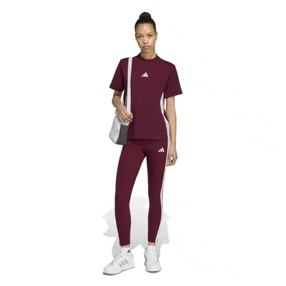 Camiseta Adidas Essentials