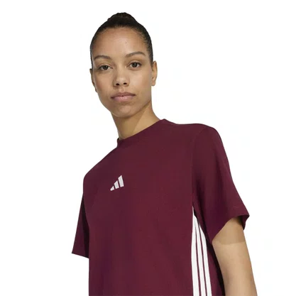 Camiseta Adidas Essentials