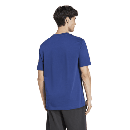 Camiseta Adidas Essentials Small Logo