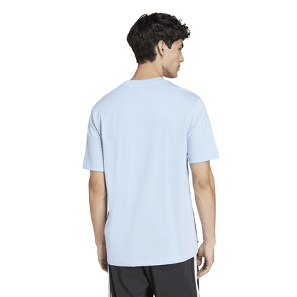 Camiseta Adidas Essentials Small Logo