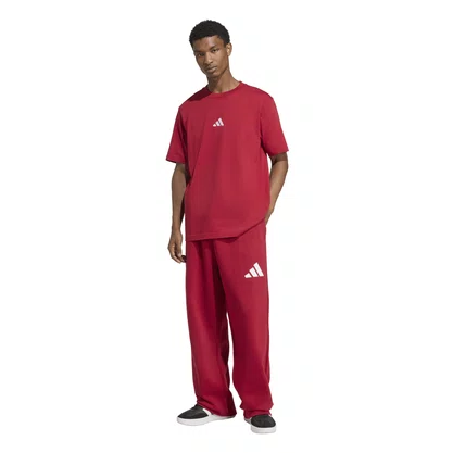 Camiseta Adidas Essentials Small Logo