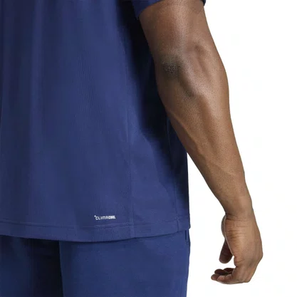 Camiseta Adidas Logo Feelready Workout