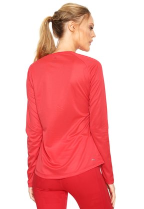 Camiseta Adidas D2m