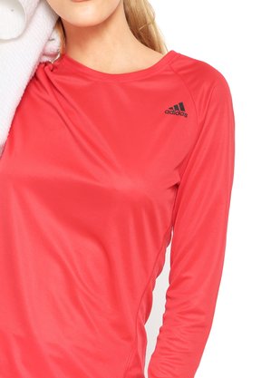 Camiseta Adidas D2m