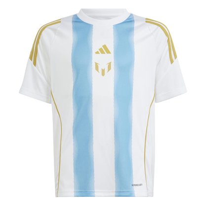 Camiseta Adidas Messi Training Jersey
