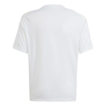 Camiseta Adidas Messi Training Jersey