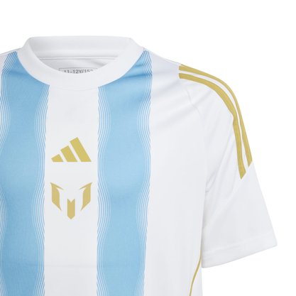 Camiseta Adidas Messi Training Jersey
