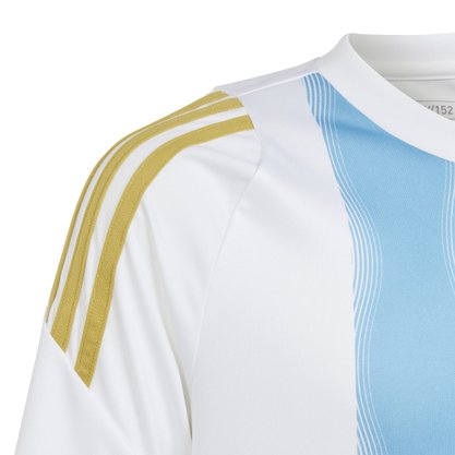 Camiseta Adidas Messi Training Jersey